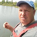 Роман, 46 лет