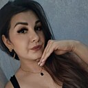Елена, 32 года