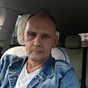 Сергей, 56 лет