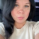 Светик, 38 лет