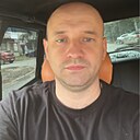 Максим, 34 года
