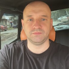 Фотография мужчины Максим, 34 года из г. Нижний Тагил