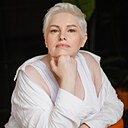 Анна, 42 года