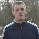 Andrei, 38 лет