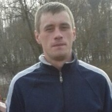 Фотография мужчины Andrei, 38 лет из г. Невель