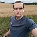 Никита, 25 лет