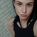 Анастасия, 38 лет