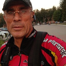 Фотография мужчины Данил, 49 лет из г. Кизляр
