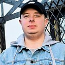 Ник, 37 лет