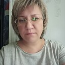 Ольга, 47 лет