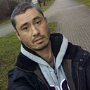 Андрій, 34 года