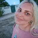 Анастасия, 33 года