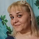 Юлия, 37 лет