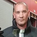 Дмитрий, 42 года