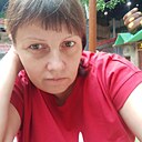 Марина, 37 лет