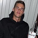 Боря, 19 лет