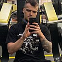 Евгений, 22 года