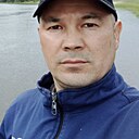 Марат, 42 года