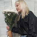 Sveta, 44 года