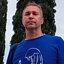 Владимир, 42 года