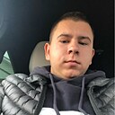 Владимир, 26 лет