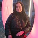 Полина, 27 лет