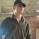Денис, 25 лет