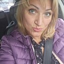 Галина, 44 года