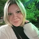 Евгения, 41 год