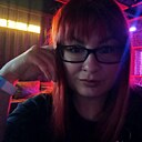 Анастасия, 32 года