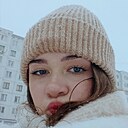 Seveveve, 22 года