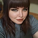 Алина, 32 года