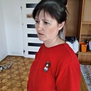Марина, 40 лет