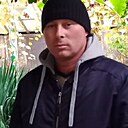 Виталий, 42 года