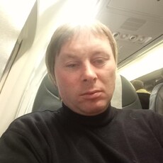 Фотография мужчины Виталий, 42 года из г. Пермь
