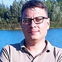 Евгений, 38 лет