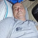 Александр, 53 года