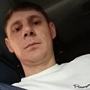 Александр, 33 года