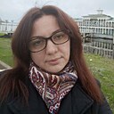 Лариса, 41 год