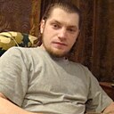 Анатолий, 42 года