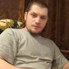 Фотография мужчины Анатолий, 42 года из г. Сморгонь