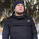 Анатолий, 36 лет