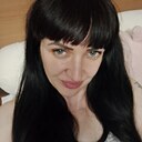 Оксана, 35 лет