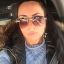 Наталья, 49 лет
