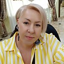 Людмила, 50 лет