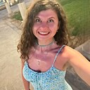 Зухра, 33 года
