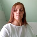 Евгения, 28 лет