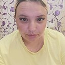 Кристина, 24 года