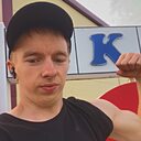 Артем, 19 лет