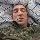 Александр, 47 лет